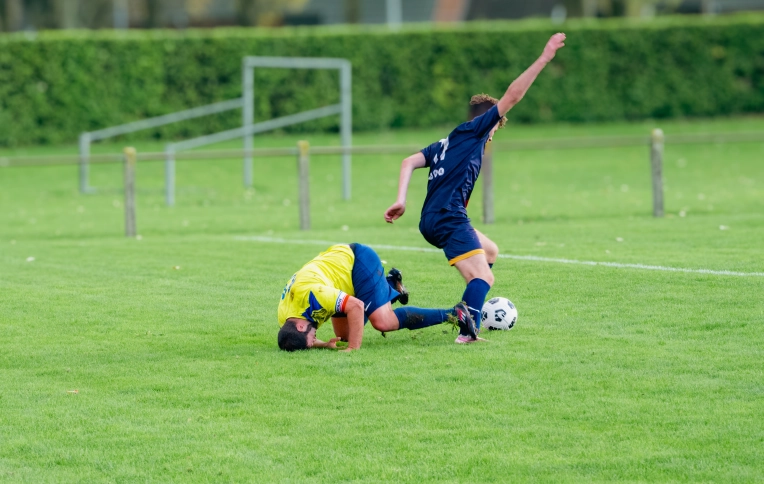 Photography, Photo retouching, Classes, Photography Classes, Sports, Lifestyle