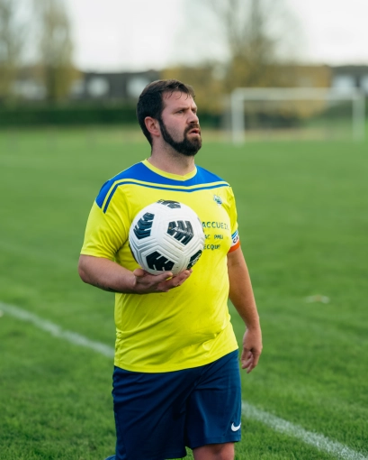 Photography, Photo retouching, Classes, Sports, Lifestyle