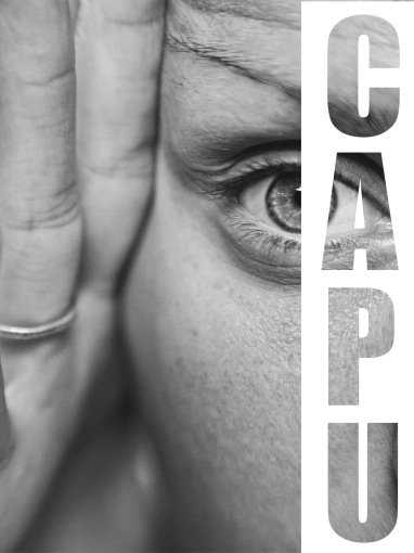 Photo retouching, Classes, Weddings, Portraits, Artistic