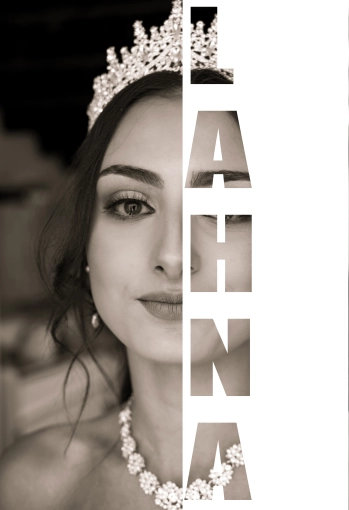 Photography, Photo retouching, Classes, Weddings, Portraits, Artistic