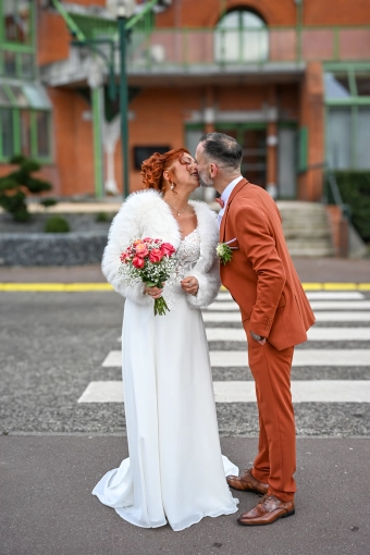 Photography, Photo retouching, Classes, Photography Classes, Weddings, Couples / Engagement, Artistic