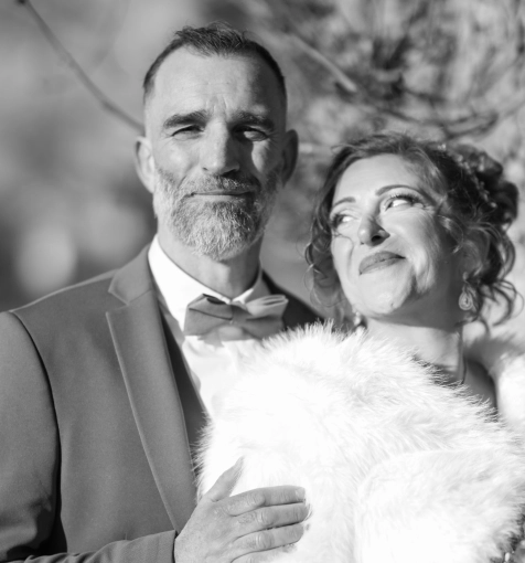 Photography, Photo retouching, Classes, Photography Classes, Weddings, Families, Couples / Engagement, Portraits, Artistic