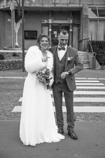 Photography, Photo retouching, Classes, Photography Classes, Weddings, Couples / Engagement, Lifestyle