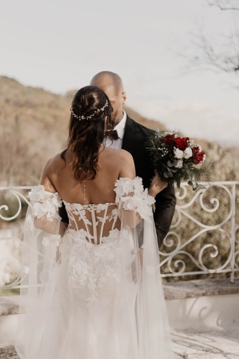 Photographie, Vidéo et montage, Drone, Mariage, Artistique, Traditionnel, Lifestyle