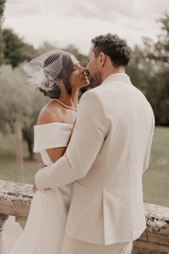 Photographie, Vidéo et montage, Drone, Mariage, Artistique, Traditionnel, Lifestyle