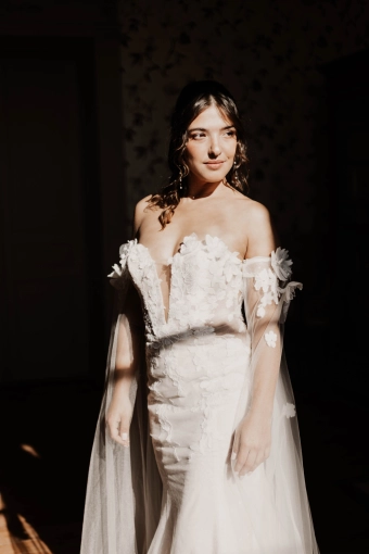 Photographie, Vidéo et montage, Drone, Mariage, Artistique, Traditionnel, Lifestyle