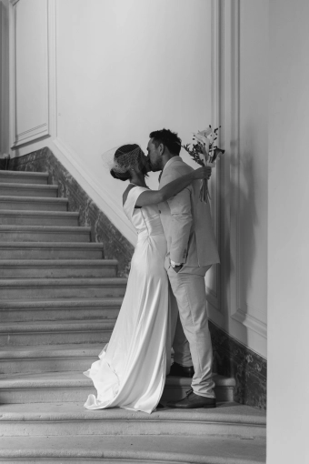 Photographie, Vidéo et montage, Drone, Mariage, IA générative, Artistique, Traditionnel, Lifestyle