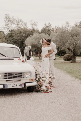 Photographie, Vidéo et montage, Drone, Mariage, IA générative, Artistique, Traditionnel, Lifestyle