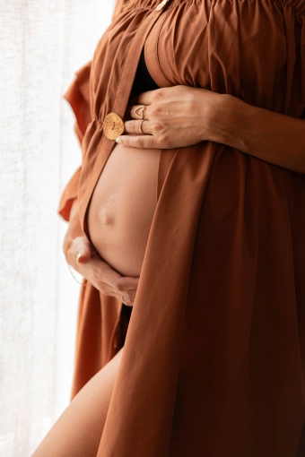 Photographie, Vidéo et montage, Grossesse, Artistique, Traditionnel, Lifestyle