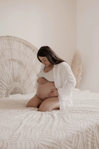 Photographie, Vidéo et montage, Grossesse, Artistique, Traditionnel, Lifestyle