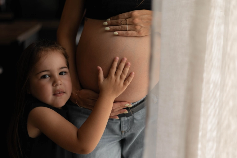 Photographie, Vidéo et montage, Grossesse, Artistique, Traditionnel, Lifestyle