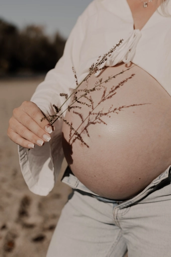 Photographie, Vidéo et montage, Drone, Grossesse, Artistique, Traditionnel, Lifestyle