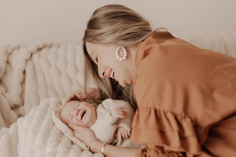 Photographie, Vidéo et montage, Drone, Naissance, Artistique, Traditionnel, Lifestyle