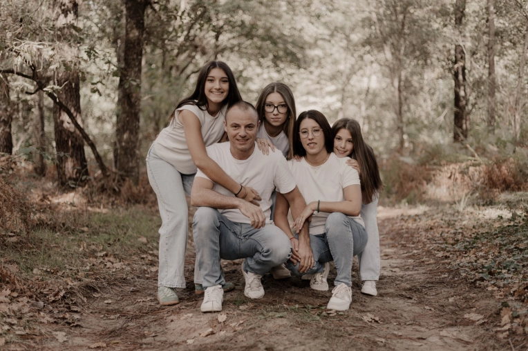 Photographie, Vidéo et montage, Drone, Famille, Artistique, Traditionnel, Lifestyle