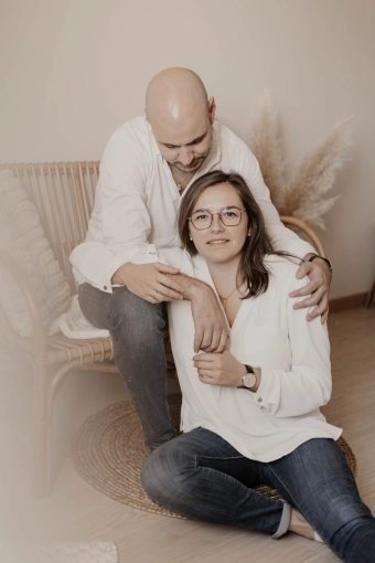 Photographie, Vidéo et montage, Drone, Couple, Artistique, Traditionnel, Lifestyle