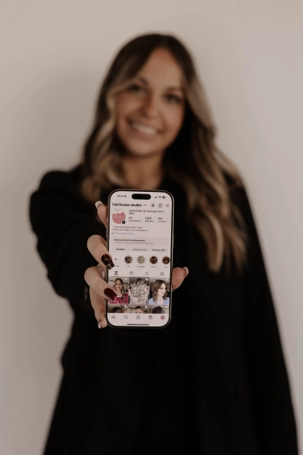 Photographie, Vidéo et montage, Drone, Corporate, Artistique, Traditionnel, Lifestyle