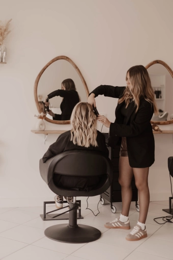 Photographie, Vidéo et montage, Drone, Corporate, Artistique, Traditionnel, Lifestyle