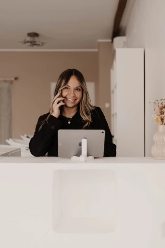 Photographie, Vidéo et montage, Drone, Corporate, Artistique, Traditionnel, Lifestyle