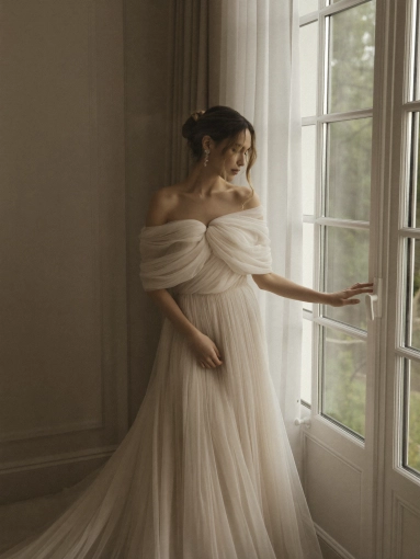 Photographie, Mariage, Traditionnel