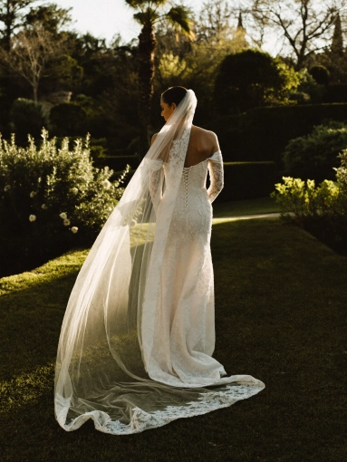 Photographie, Mariage, Traditionnel