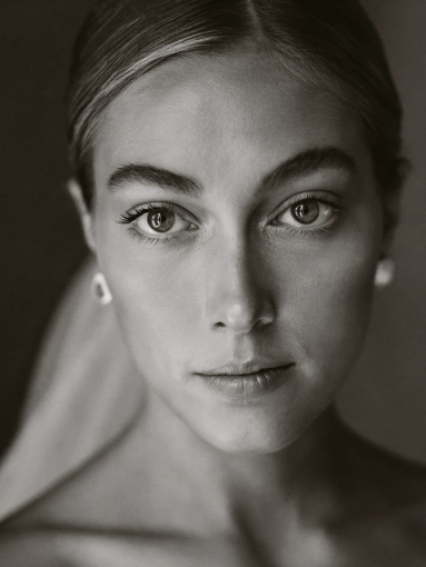 Photographie, Mariage, Traditionnel