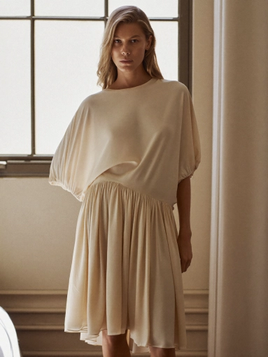 Photographie, Corporate, Traditionnel