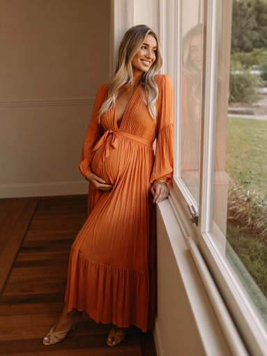 Photographie, Grossesse, Corporate, Traditionnel