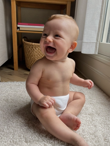 Photographie, Naissance, Traditionnel