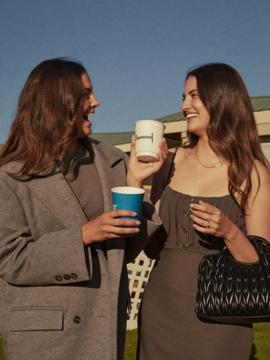 Photographie, Famille, Corporate, Traditionnel