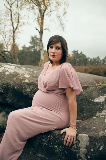 Photography, Maternity, Artistic, Traditional, Vintage, Lifestyle