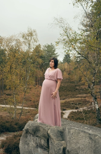 Photography, Maternity, Artistic, Traditional, Vintage, Lifestyle