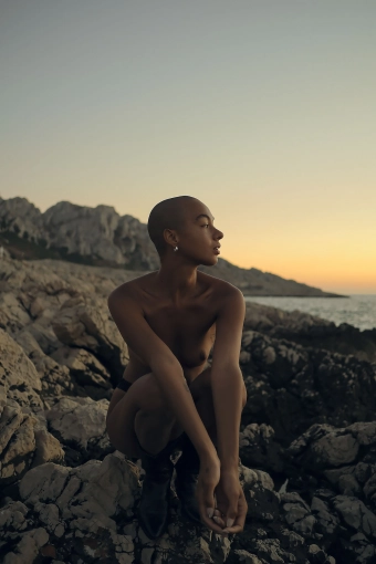 Photography, Boudoir, Artistic, Traditional, Vintage, Lifestyle