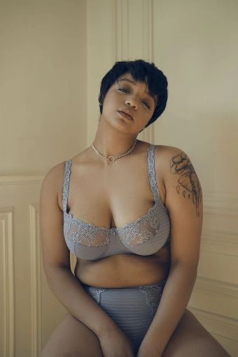 Photography, Boudoir, Artistic, Traditional, Vintage, Lifestyle