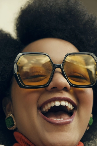 Photography, Portraits, Artistic, Traditional, Vintage, Lifestyle