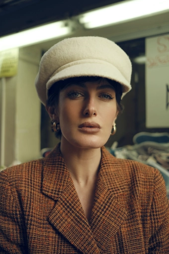 Photography, Portraits, Artistic, Traditional, Vintage, Lifestyle