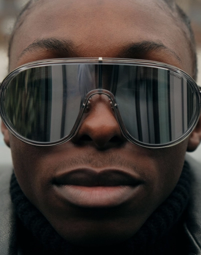 Photography, Portraits, Artistic, Traditional, Vintage, Lifestyle