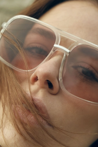 Photography, Portraits, Artistic, Traditional, Vintage, Lifestyle