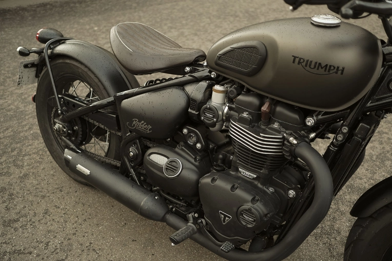 Auto / Moto, Artistic, Traditional, Vintage, Lifestyle