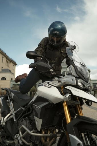 Photography, Auto / Moto, Artistic, Traditional, Vintage, Lifestyle