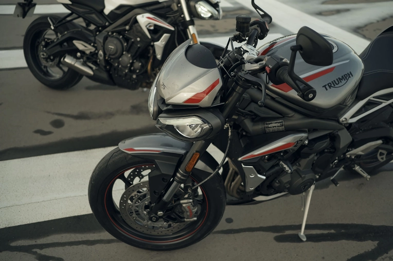 Photography, Auto / Moto, Artistic, Traditional, Vintage, Lifestyle