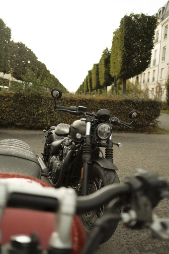 Auto / Moto, Artistic, Traditional, Vintage, Lifestyle