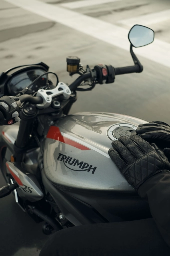 Auto / Moto, Artistic, Traditional, Vintage, Lifestyle