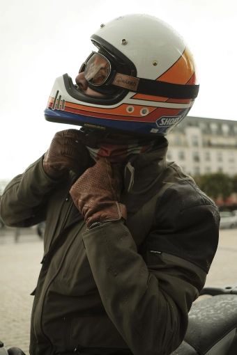 Photography, Auto / Moto, Artistic, Traditional, Vintage, Lifestyle