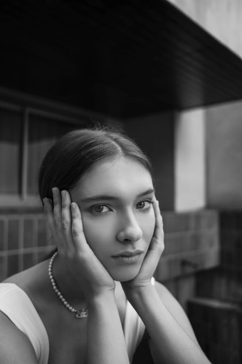 Photography, Portraits, Artistic, Traditional, Vintage, Lifestyle