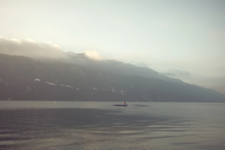 Photography, Nature, Artistic, Traditional, Vintage, Lifestyle