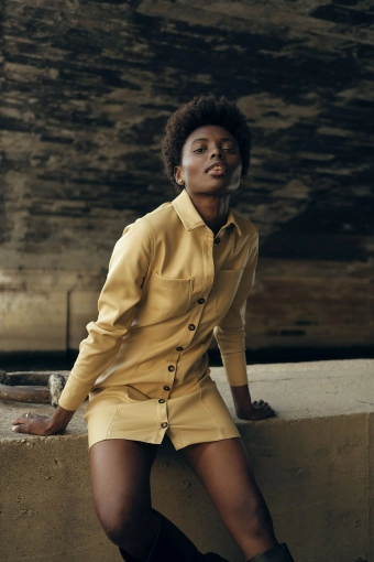 Photography, Fashion / Model Portfolio, Artistic, Traditional, Vintage, Lifestyle