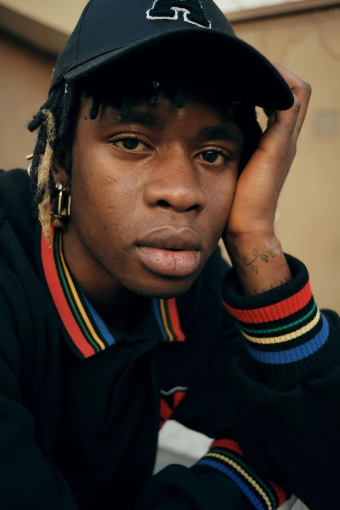 Photography, Portraits, Artistic, Traditional, Vintage, Lifestyle