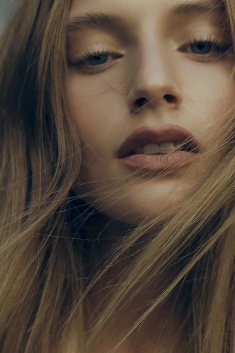 Photography, Portraits, Artistic, Traditional, Vintage, Lifestyle