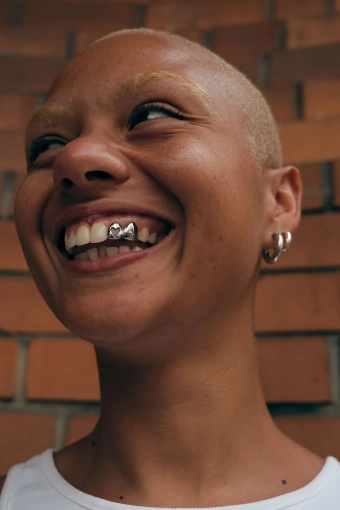 Photography, Portraits, Artistic, Traditional, Vintage, Lifestyle