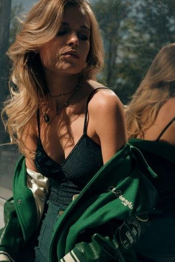 Photography, Fashion / Model Portfolio, Artistic, Traditional, Vintage, Lifestyle